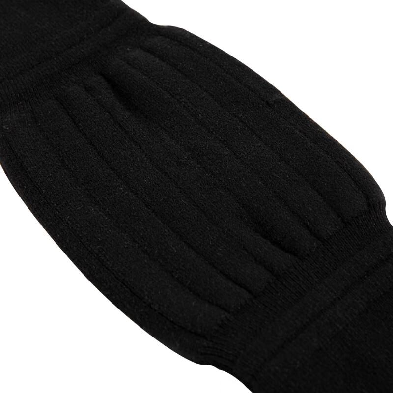 

Hengyuanxiang Blended Cashmere Knee Pads