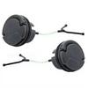 Replacement Fuel And Oil Cover For Chainsaw Models 130 135 435 440 445 450 455 460 555 556 560 Chainsaw Parts