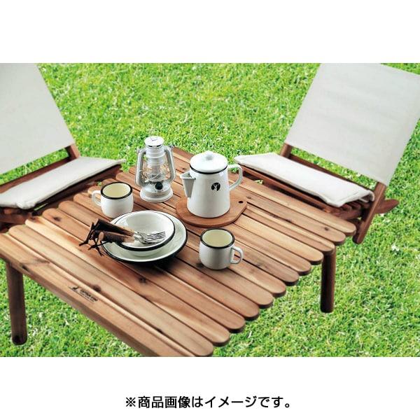 Captain Stag Uh 0523 [outdoor Cookware Kettle]