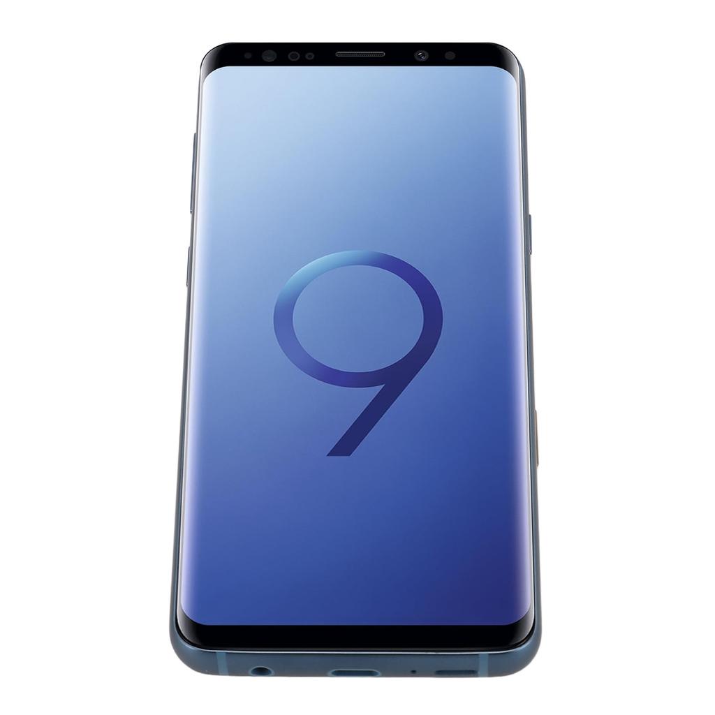 Screen Replacement with Frame and Repair Tools 5.8 Inch Touch Screen Display Digitizer Assembly for