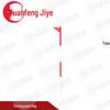 Yuanfeng 400m Obstacle Course Training Equipment
