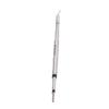 210IS Curved Soldering Iron Tip Constant Temperature Solder Station Heating Core Welding Tip