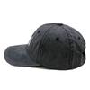 MOM Embroidered Baseball Cap, DAD Outdoor Casual Beanie, Spring/summer Couple Sun Hat