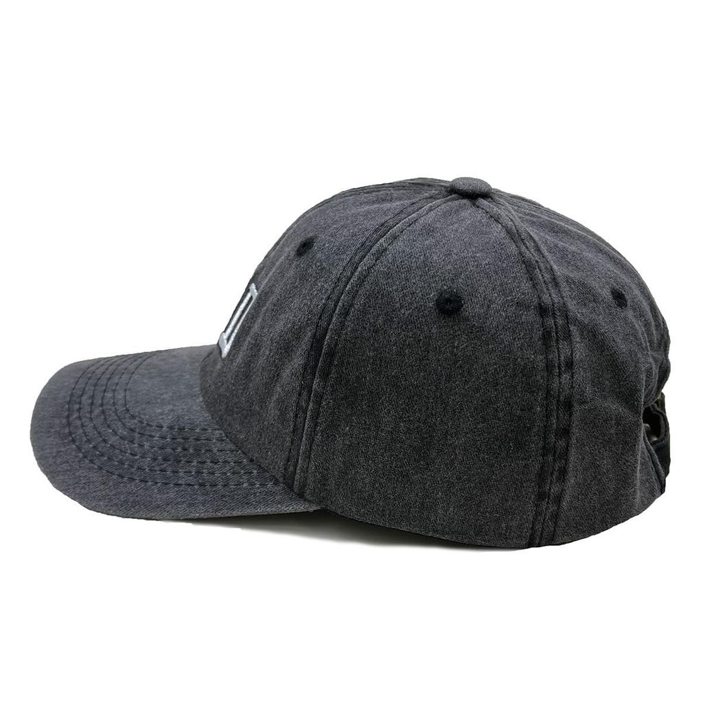 MOM Embroidered Baseball Cap, DAD Outdoor Casual Beanie, Spring/summer Couple Sun Hat