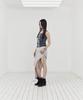 Setup Exe Rifle Cargo Skirt / Gray