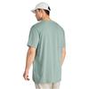 Under Armour Men's Heavyweight Loose Fit Sport T-Shirt