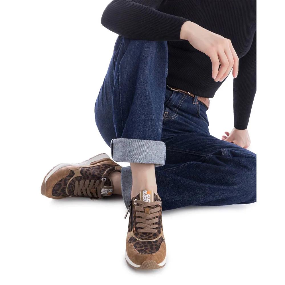 Refresh Кросовки 172958