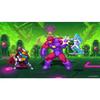 MARVEL Cosmic Invasion - Nintendo Switch Game