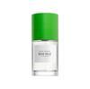 Beso Beach Beso Feliz Eau De Parfum
