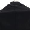 Junya Watanabe Comme Des Garcons 90s Made In Japan Long Sleeve Cut Women Used