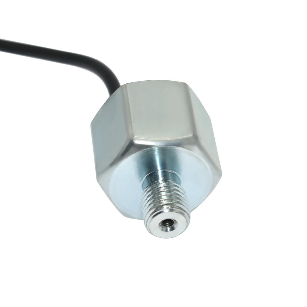 Mit Kabel Detonationssensor E1T14875 Für Mazda Für Mitsubishi