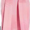 Adidas Originals Nylon Backpack Unisex Pink (Unisex) Backpacks DH4312