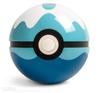 The Wand Company Diecast Tauchball-Replik WRC16822 Pokémon