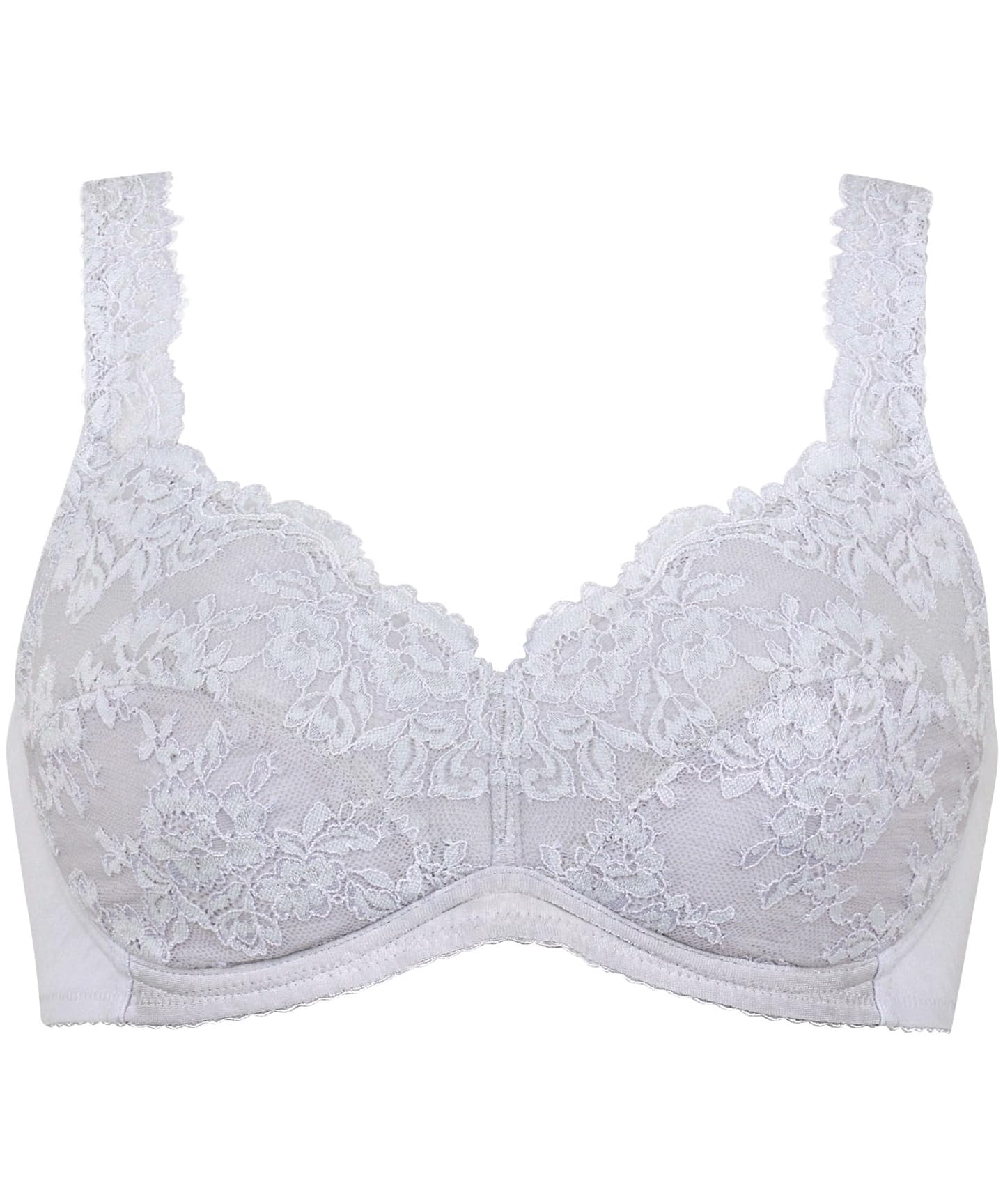 

удобный для естественно округленных чистых бретелей, которые врезаются в ваш GY [Wing/Wacoal] бюстгальтер без косточек, легкий, носить, силуэт, спина, не будет плечи,