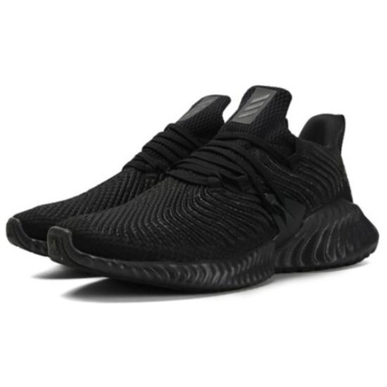 adidas AlphaBounce Instinct Carbon - D97320