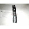 Front Bumper Lower Trim Panel Trim Panel For Pajero Montero V85W V87W V93W V97W V98W 6405A189HA 6405A189