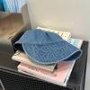 Sun Protection Women Baseball Cap Retro Big Brim Sun Hat Sun Cap  Summer Spring Autumn