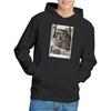Star Trek Mens The Original Series Episode 13 Hoodie