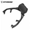 Rear Luggage Rack for Yamaha TMAX530 (2017-19) & TMAX560 (2020-21) Motorcycles