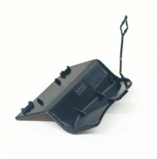 

Крышка буксировочного крюка переднего бампера BMW X3 M F97 - 51118082477 Detailed Inquiry