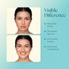 Idratante Viso Moha Controllo Sebo per Pelli Grasse e a Tendenza Acne, Leggero, Non Grasso, 50 ml