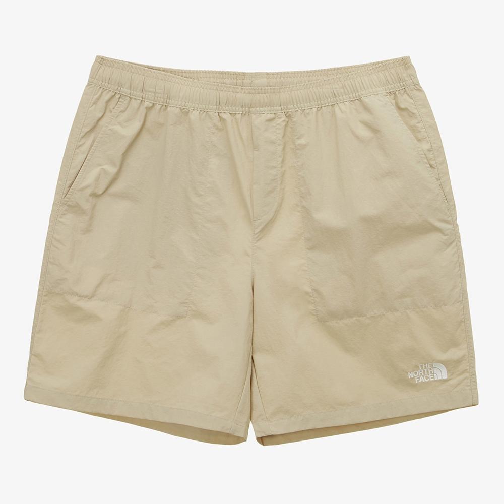 

THE NORTH FACE NS6NP03M White Label Olema Shorts