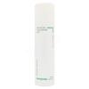 Green Tea Hyaluronic Acid Mist 150ml
