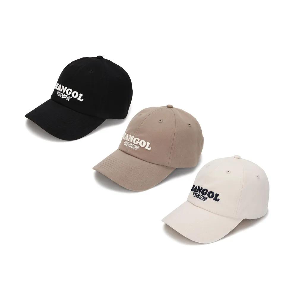 Shared Clubhouse Baseball 4554 3 Types ivory