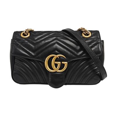 Damväskor – Crossbody väskor
