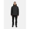 Stone Harbour Taviaan Winter Jacket