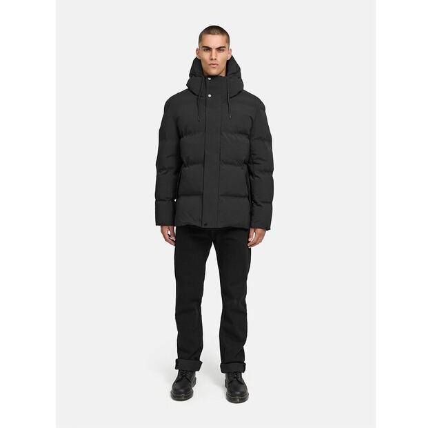 Stone Harbour Taviaan Winter Jacket