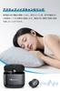 Nakamichi ELITE FIVE 022ANC Wireless Bluetooth Active Noise ENC Noise Ambient Sound Alloy Up to 28 Hours of Single Ear Type Earbuds, 5.2, Cancelling,