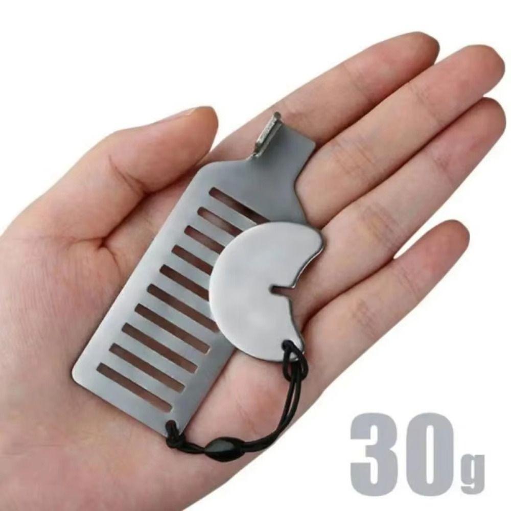 Safety Door Blocker 8cm Hotel Door Jammer Portable Door Lock Stopper  Home