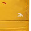 Anta Multi-functional 2-in-1 Backpack