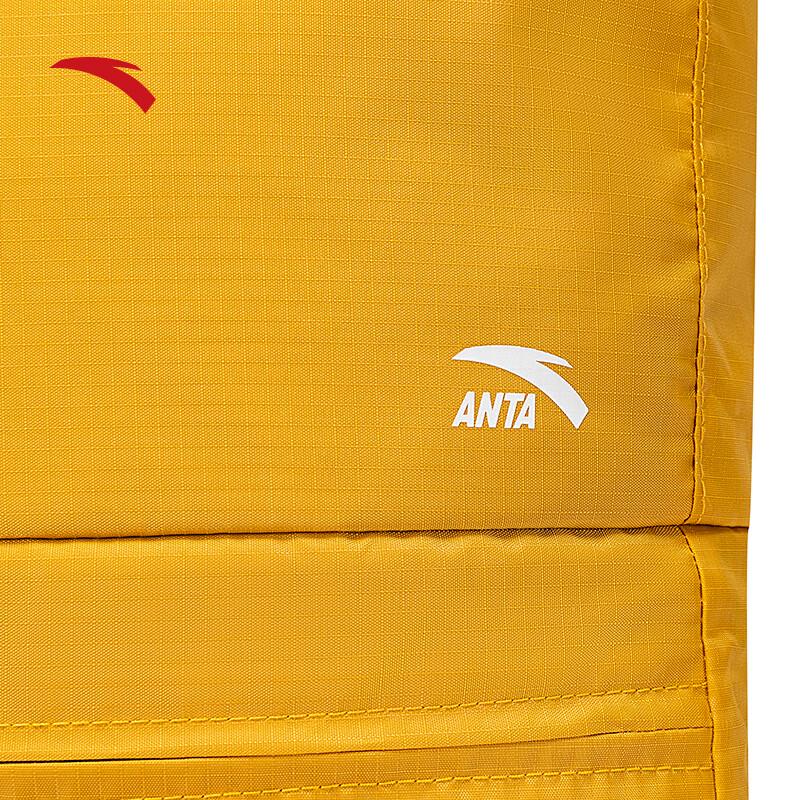 Anta Multi-functional 2-in-1 Backpack