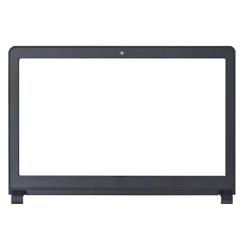 New LCD Bezel Frame For Dell Inspiron 15 7557 7559 P57F 5577 LCD Back Cover Screen Lid