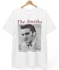 The Smiths Shirt Shoplifters of the World Unite Morrissey Johnny Marr Unisex Tee Unisex T-Shirt