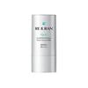 Rejuran Healer UV Protection Balm 19g