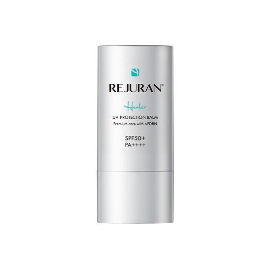 Rejuran Healer UV Protection Balm 19g
