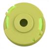 0.080 Spool Auto Feed String Head Efficient Kits Line