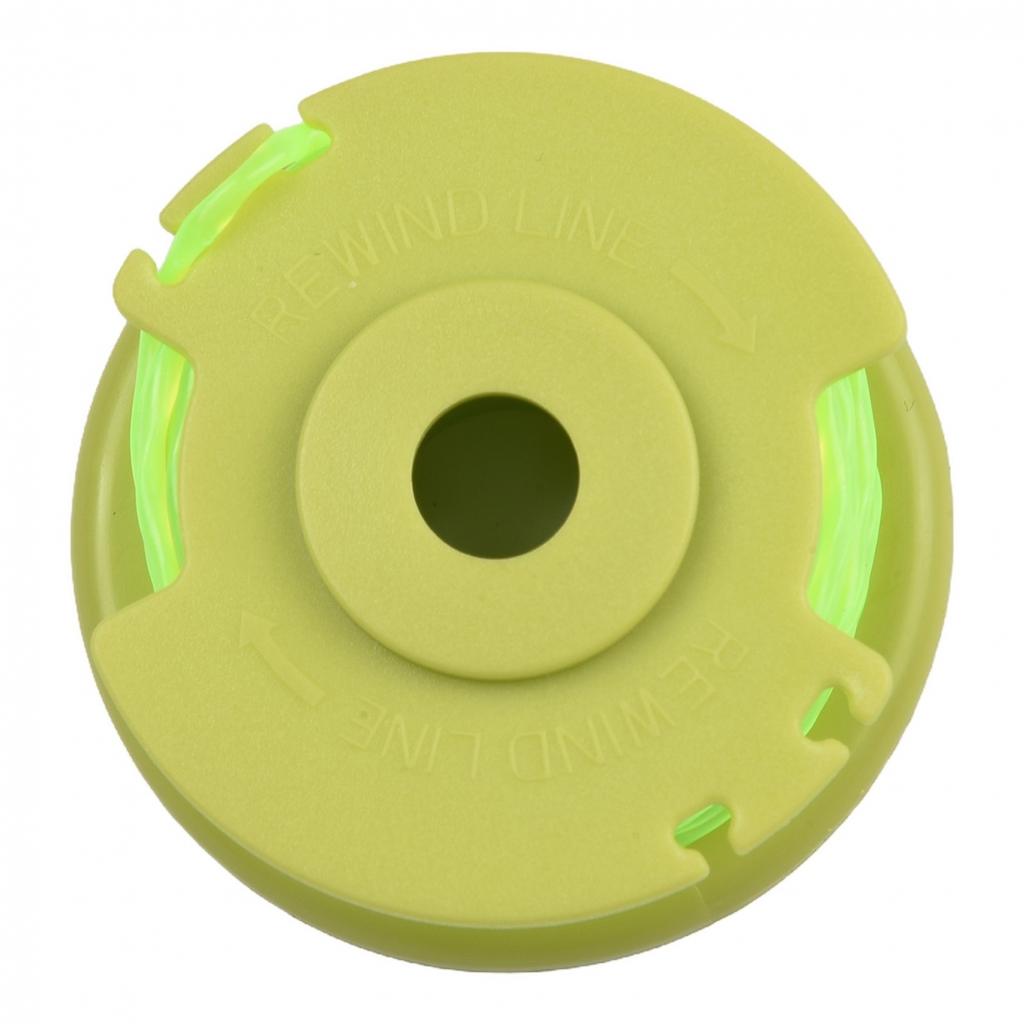 0.080 Spool Auto Feed String Head Efficient Kits Line