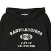 LAP San Fran Crop Hood Set Ar7ex982