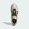 Adidas Samba OG KJ8901 5595008