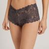 Moments Maxi Briefs  71447 Black Pearl 