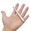 Accesorii pentru sculele electrice – Capete pentru mașina de înșurubat