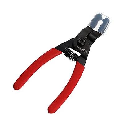 Amon Auto-Clip-Entferner 3510 Rot