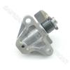 Baificar Brand New 2441004001 24410-04001 Timing Chain Tensioner For Hyundai  I10