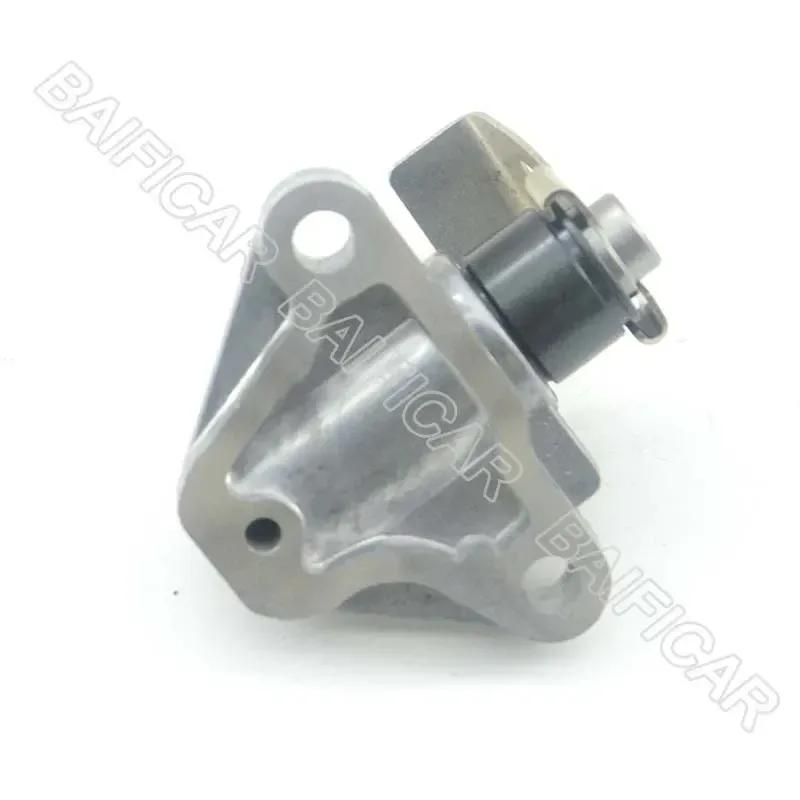 Baificar Brand New 2441004001 24410-04001 Timing Chain Tensioner For Hyundai I10