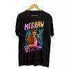 Tim McGraw Stehplatz Only Tour 2024 Unisex T-Shirt N1209_09