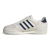 Continental 80 Stripes Retro